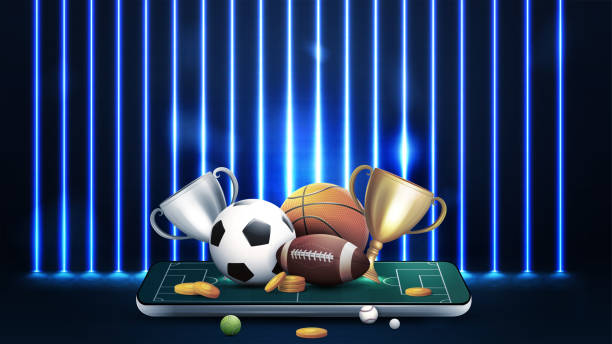 Descubra o Mundo das Apostas com Lottu Bet -670147874