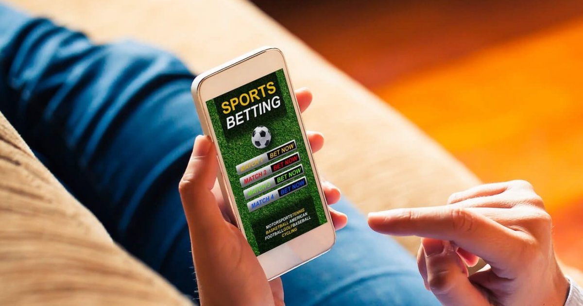 Experience the Power of Casino Unleashing the Thrill of Gaming