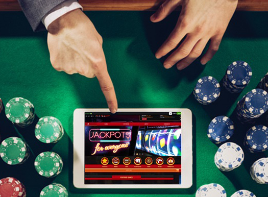Exploring TenBet Casino A Comprehensive Guide