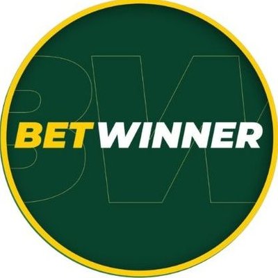 Exploring the Thrills of Sports Betting with BetWinner