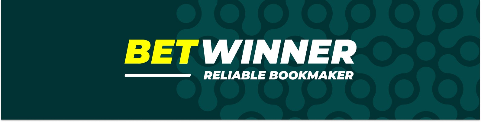 Exploring the Thrills of Sports Betting with BetWinner