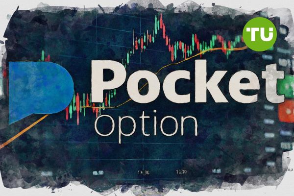 Get Started with Pocket Option Exclusive Promo Code 50