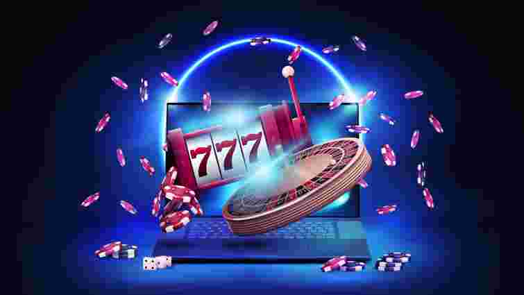Immersive Fun at Casino Chillireels Your Ultimate Gaming Destination