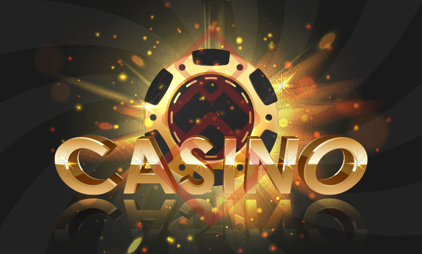 Play Big at Online Casino Tropicanza Your Ultimate Gaming Destination