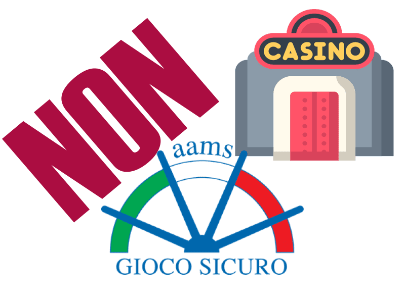 Slot senza documenti Gioca senza pensieri -1659914452