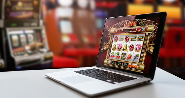 Spinsala Online Casino UK Your Ultimate Gaming Destination