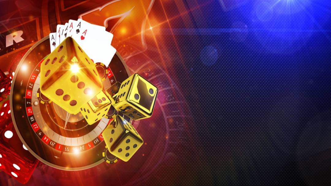 Spinsala Online Casino UK Your Ultimate Gaming Destination
