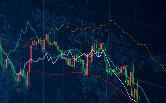 The Art of Swing Trading in Forex Strategies for Success 1932915422