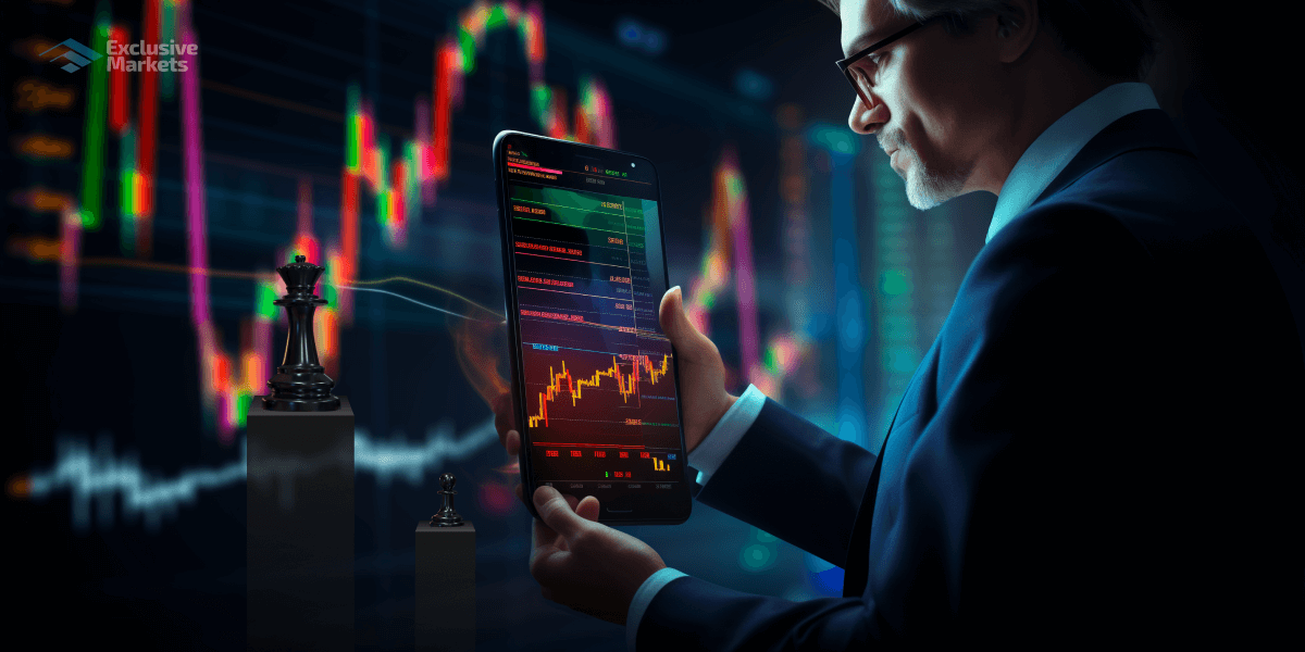 The Art of Swing Trading in Forex Strategies for Success 1932915422