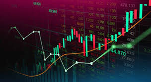 The Art of Swing Trading in Forex Strategies for Success 1932915422