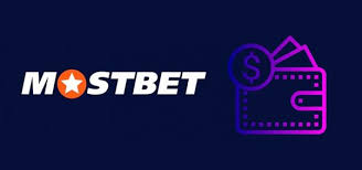 The Importance of Player Safety in Online Gambling