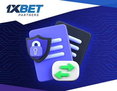 The Ultimate Guide to Football Betting Strategies, Tips, and Informed Decisions