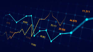 The Ultimate Guide to Forex Trading Apps for Beginners 1749131532
