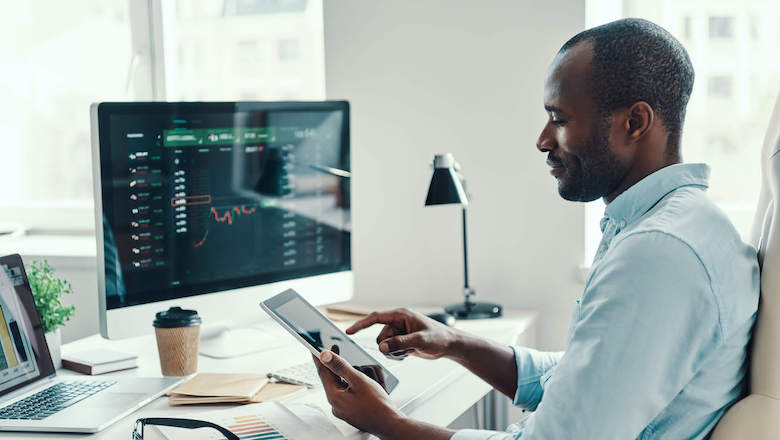 Understanding Demo Forex Trading Accounts 1957759157