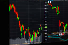 Understanding Demo Forex Trading Accounts 1957759157