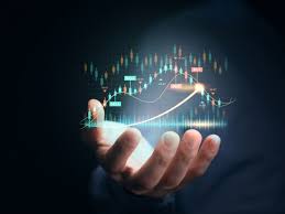 Understanding ECN Forex Trading Accounts A Comprehensive Guide 1699048110