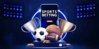Betwinner  La Référence des Paris Sportifs en Côte d'Ivoire