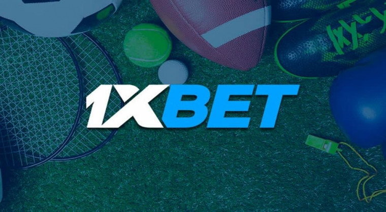 Everything You Need to Know About the 1xBet App -1438257670