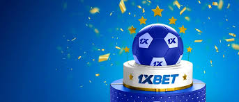 Everything You Need to Know About the 1xBet App -1438257670