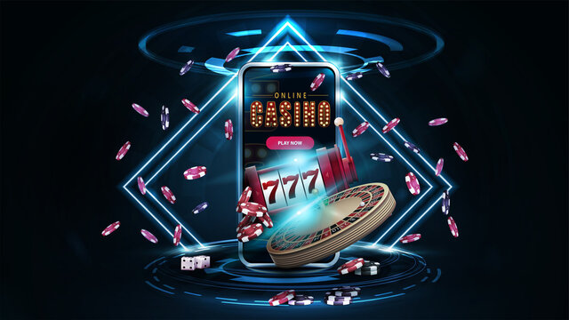 Experience the Thrill Online Casinos Offering Live Double Games