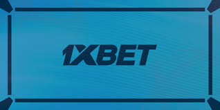 Explore the 1xBet App Bet Anywhere Anytime