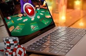 From First Spin to Jackpot The Thrilling Journey of Slots