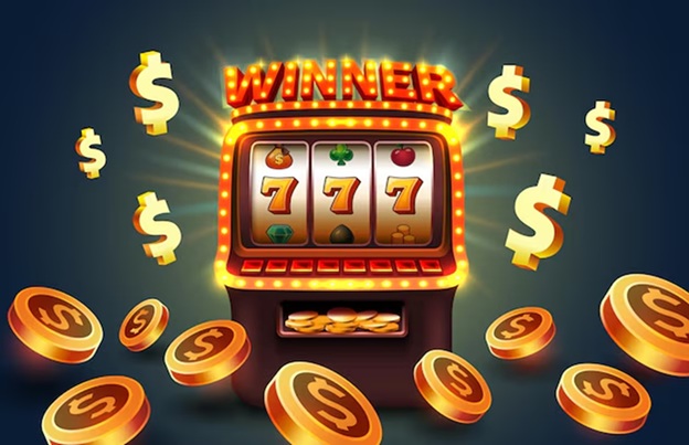 Gamblii Sports Betting Your Ultimate Guide to Betting Success