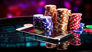 How to Gamble Safely and Enjoyably Online