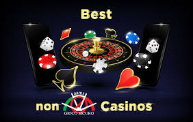 I migliori siti di scommesse in Svizzera guida e consigli -1923865748