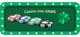 I migliori siti di scommesse in Svizzera guida e consigli -1923865748