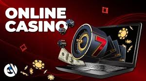 Почему Live Games популярнее слотов -1454104170