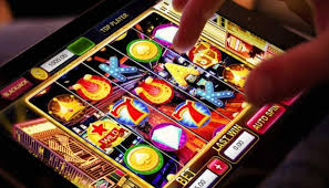 Step-by-Step Guide to BetHog Casino Registration Process -569131046