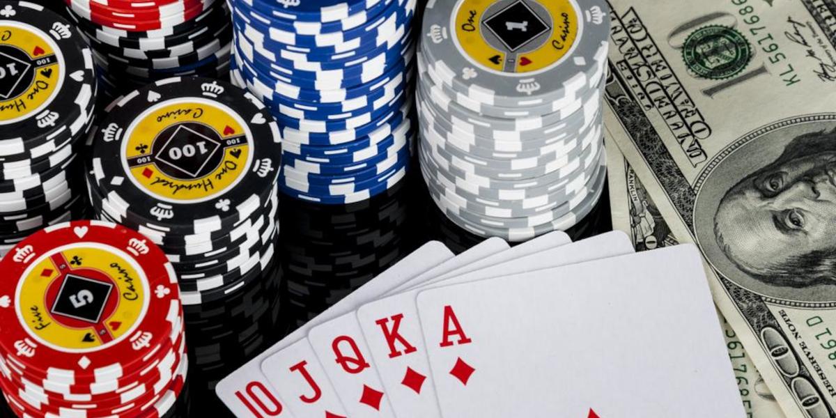 Step-by-Step Guide to BetHog Casino Registration Process -569131046