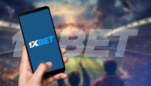 The Ultimate Guide to 1xBet App Features and Benefits (2)