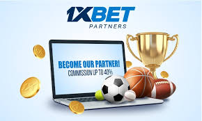 The Ultimate Guide to 1xBet App Features and Benefits (2)
