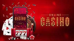 The Ultimate Guide to Online Betting in the UK