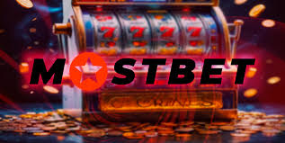 Top Online Casinos for Progressive Jackpot Enthusiasts -1427250920