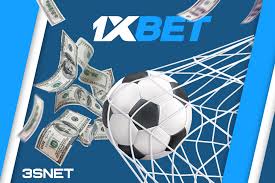 1xBet Malaysia How to Download the App