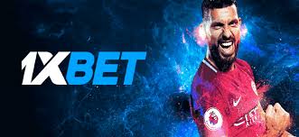 1xBet Malaysia How to Download the App