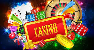 BK8 Casino Singapore Your Premier Online Gaming Destination -87337076