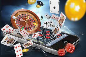 Blitz Casino Зеркало Почему Оно -6751560