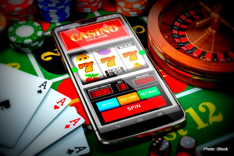 BloodySlots Casino & Sportsbook Your Ultimate Gaming Destination -1253825857