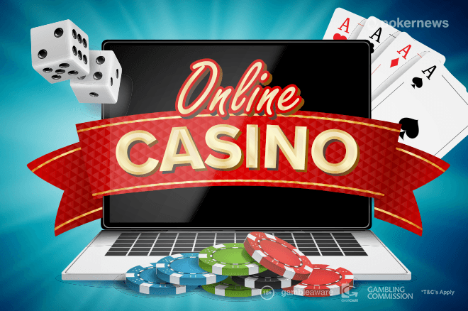BloodySlots Casino & Sportsbook Your Ultimate Gaming Destination -1253825857