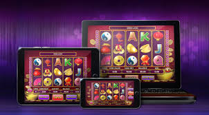 Cactus Casino Online Games - Experience the Thrill of the Desert