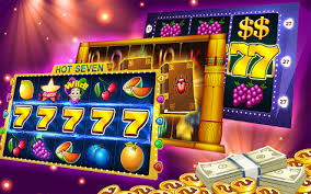Casino Platforms The Importance of a Straightforward Approach