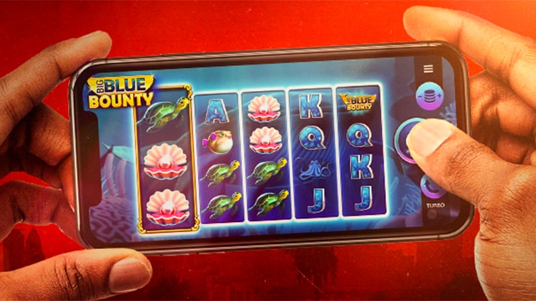 Casino Platforms The Importance of a Straightforward Approach