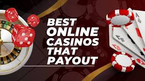Casino With Reliable Banking Ensuring Safe and Secure Transactions 449467424