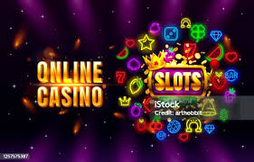 Casinoly Casino An In-Depth Review of Exciting Online Gaming