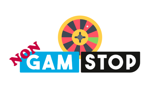 Discovering New Non GamStop Casino Sites Freedom to Play