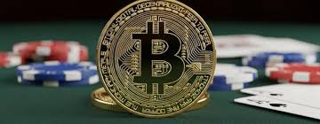 Effective Strategies for Fraud Detection in Crypto Sports